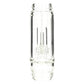 Prism Water Pipes Showerhead Percs