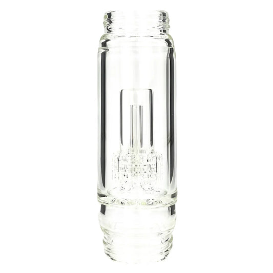 Prism Water Pipes Showerhead Percs