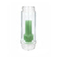 Prism Water Pipes Showerhead Percs