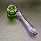Sugarmattys Sidecar Pipe