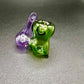 Sugarmattys Sidecar Pipe