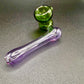 Sugarmattys Sidecar Pipe