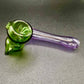 Sugarmattys Sidecar Pipe