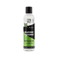 Eyce Silicone Cleaner 8 oz