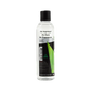 Eyce Silicone Cleaner 8 oz