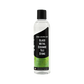 Eyce Silicone Cleaner 8 oz