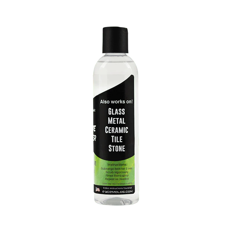 Eyce Silicone Cleaner 8 oz