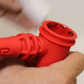 Eyce Silicone Cleaner 8 oz