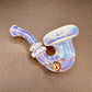 Gilyum Glass Ethereal Sky Sherlock