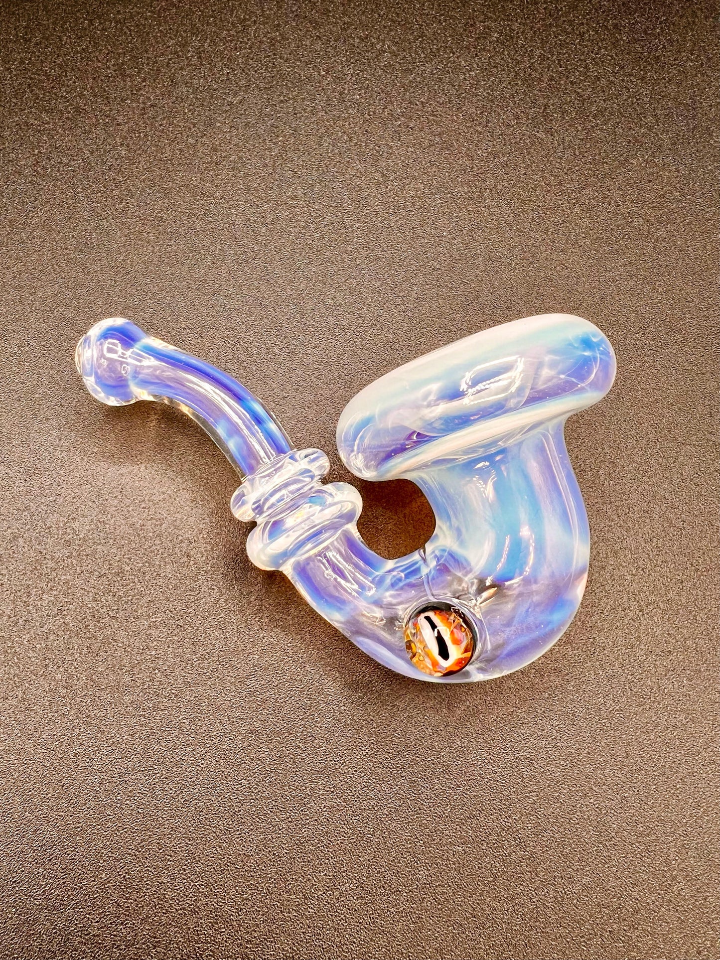 Gilyum Glass Ethereal Sky Sherlock