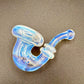 Gilyum Glass Ethereal Sky Sherlock