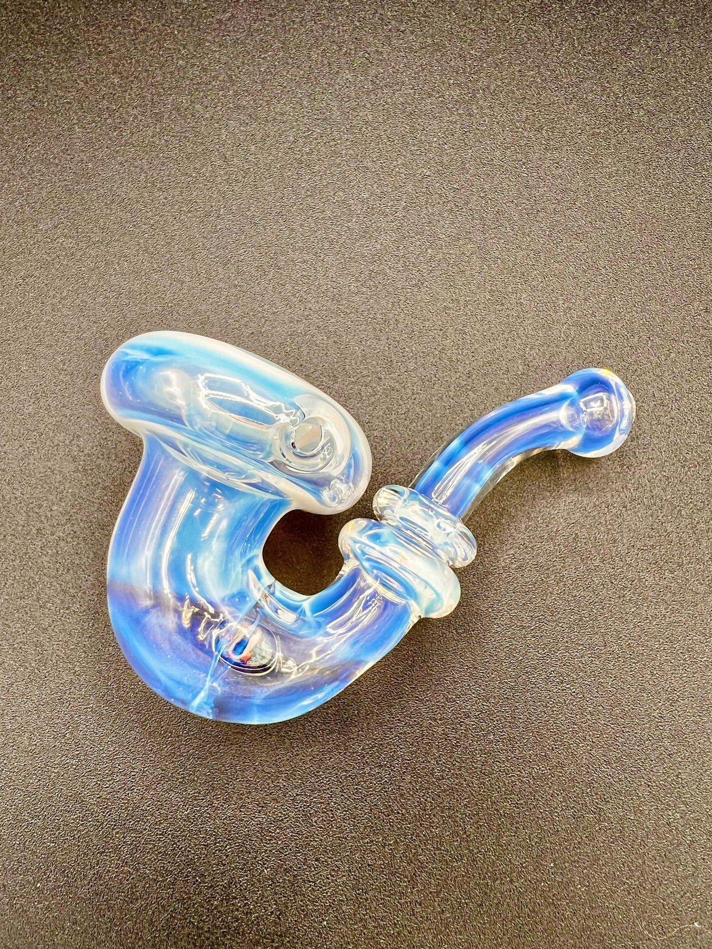 Gilyum Glass Ethereal Sky Sherlock