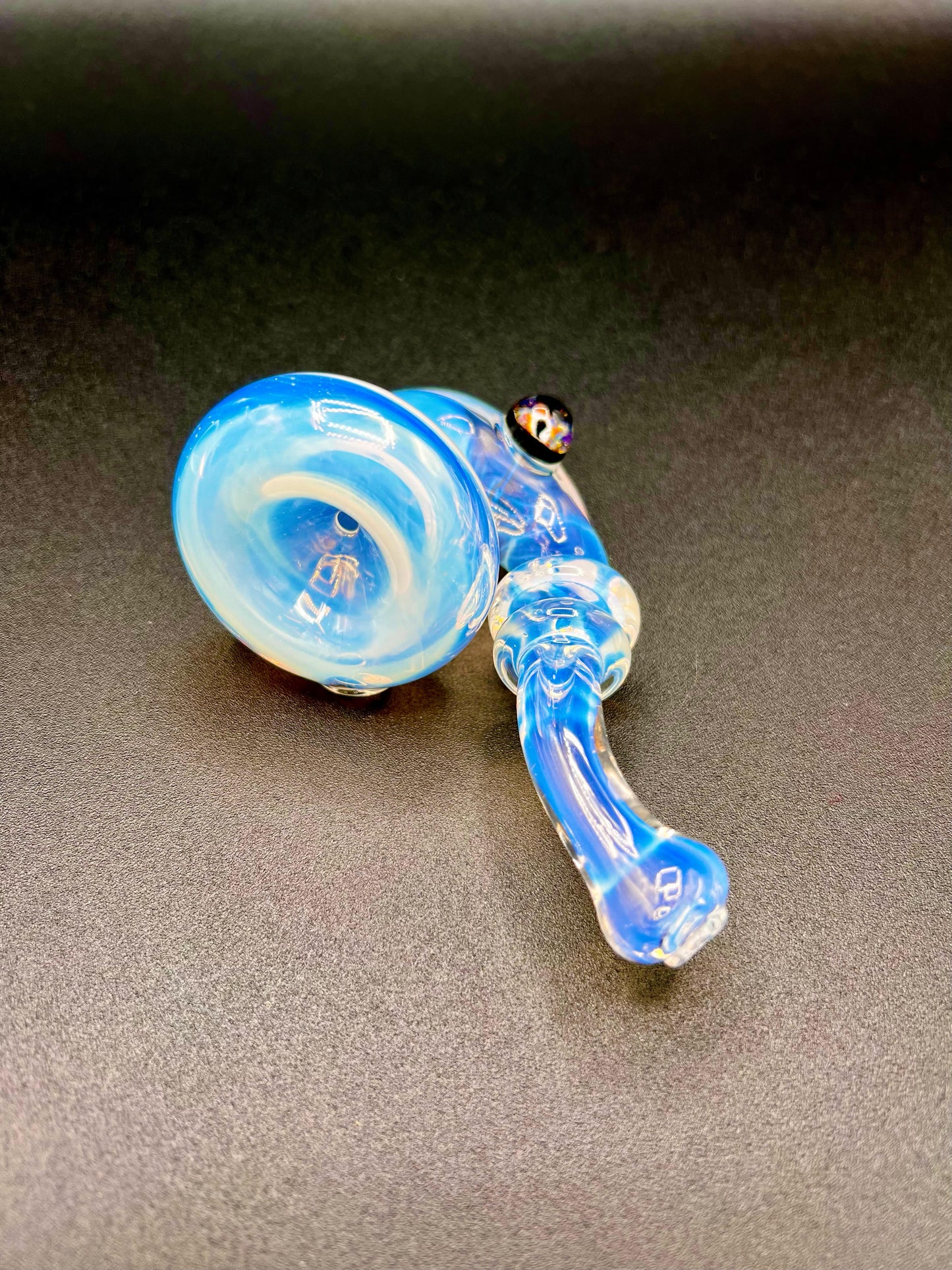 Gilyum Glass Ethereal Sky Sherlock