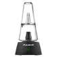 Pulsar Sipper Concentrate & 510-Thread Cart Vaporizer