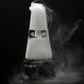 Pulsar Sipper Concentrate & 510-Thread Cart Vaporizer