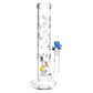Pulsar Skateboard Bonanza Straight Pipe