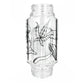 Prism Water Pipes Sky High Big Tree Perc
