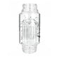 Prism Water Pipes Sky High Big Tree Perc
