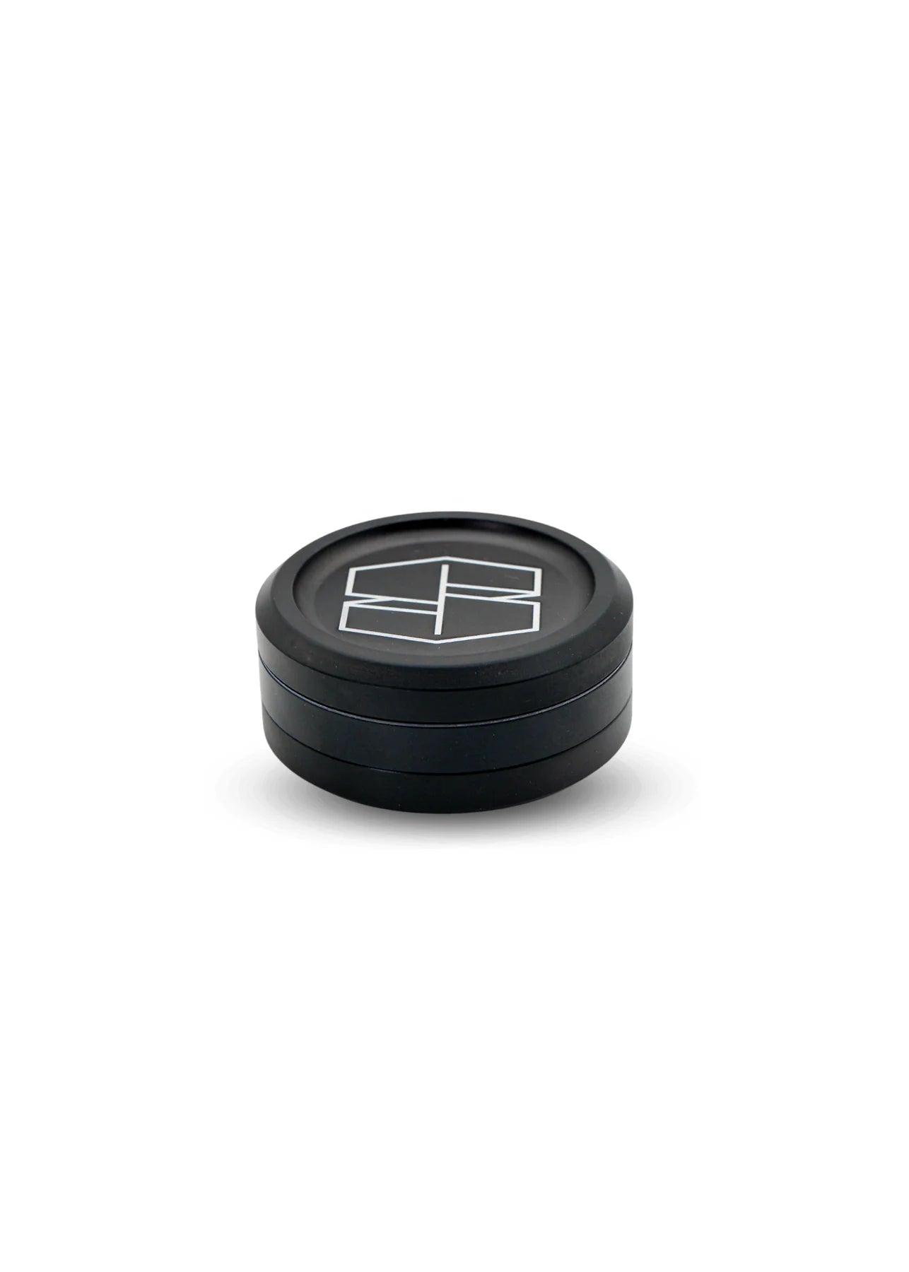 Stache Slim 3-Piece Grynder