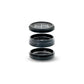 Stache Slim 3-Piece Grynder