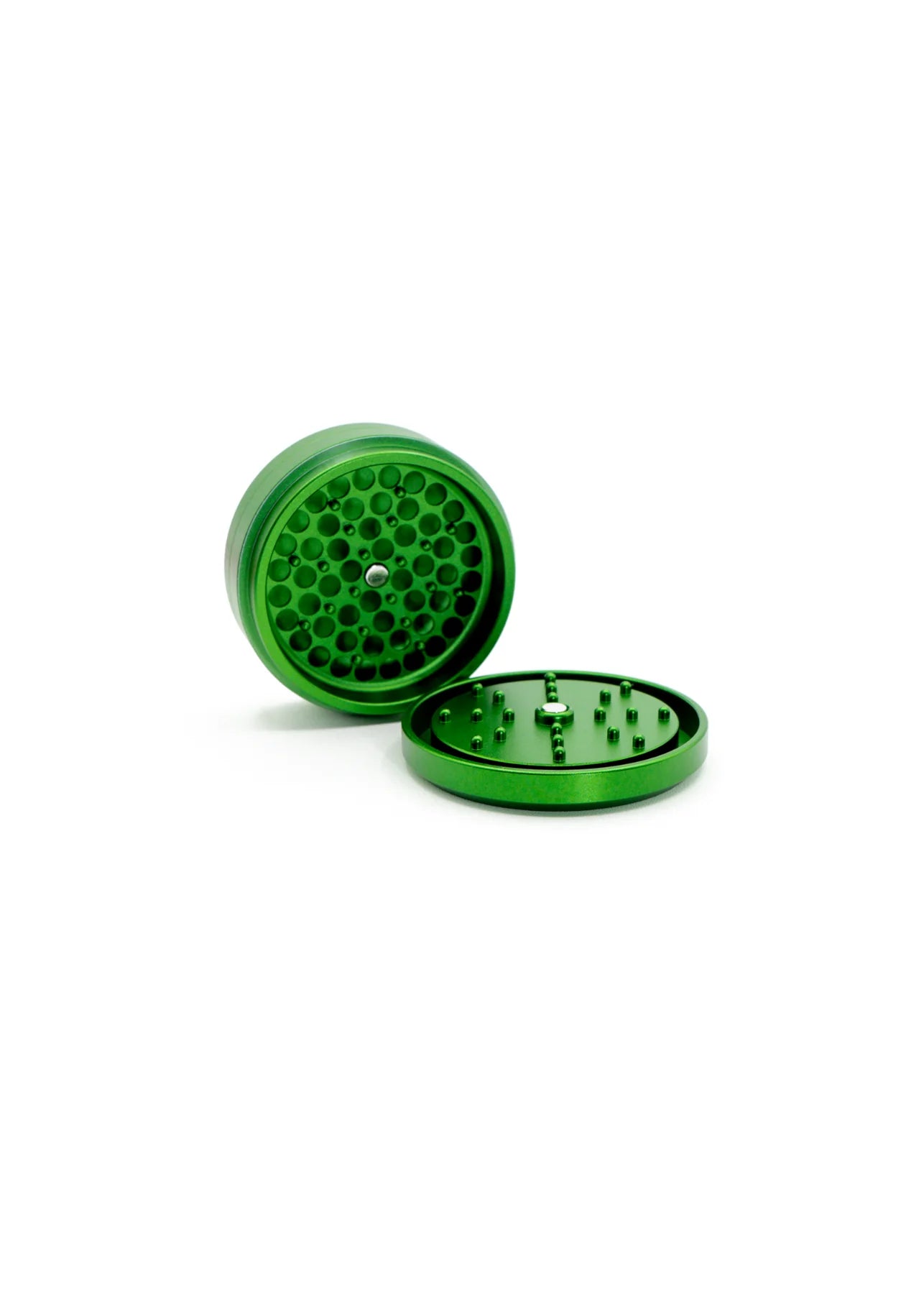 Stache Slim 3-Piece Grynder