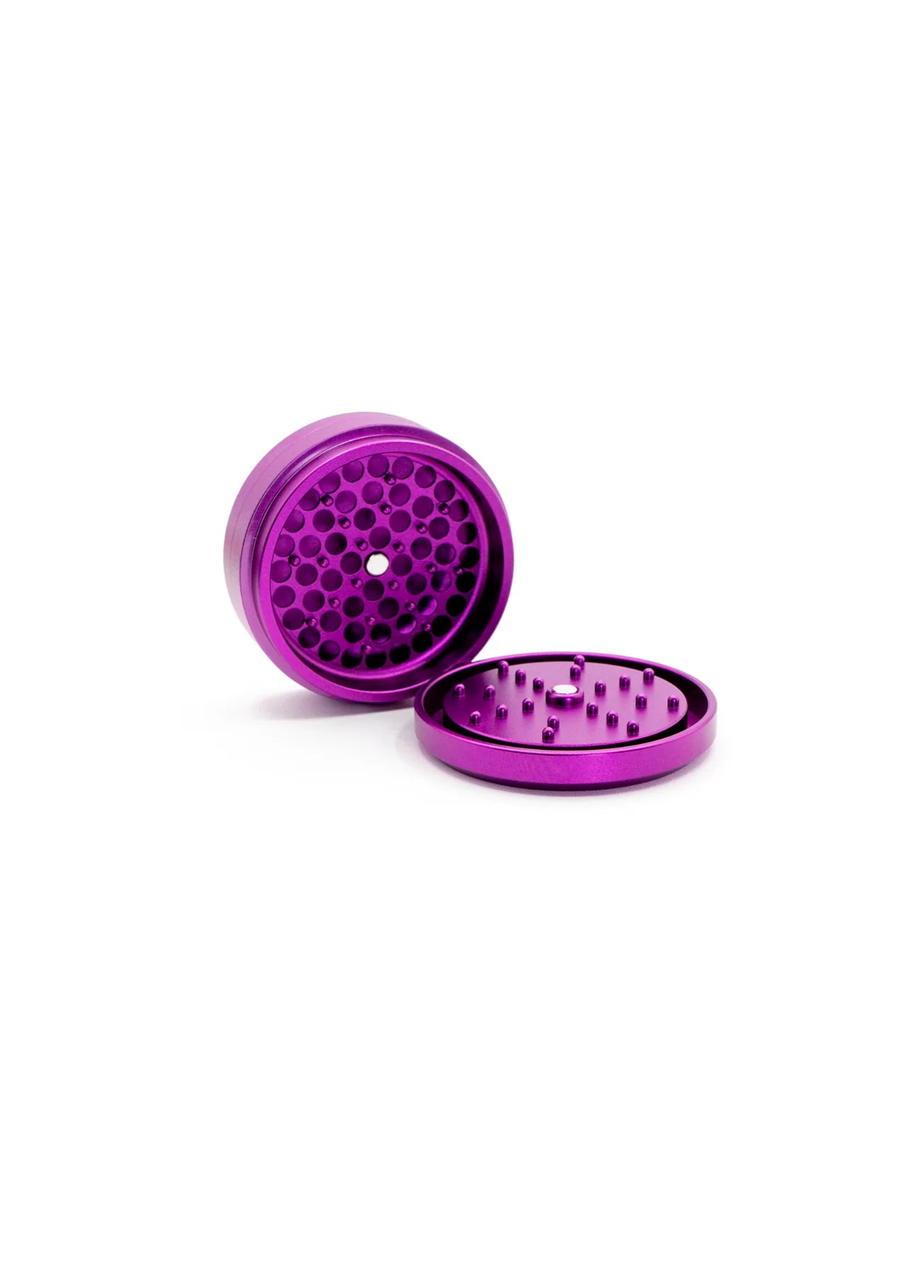 Stache Slim 3-Piece Grynder
