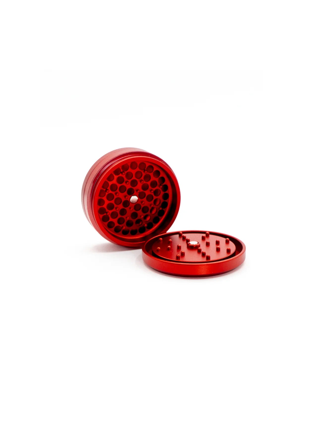 Stache Slim 3-Piece Grynder