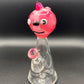 Tony Kazy Pink Sloth Rig