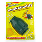 Smoke Buddy Original - Green