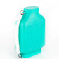 SmokeBuddy Jr - Teal