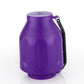 SmokeBuddy Original - Purple