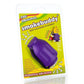 SmokeBuddy Original - Purple