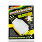 Smoke Buddy Original - White Glow in the Dark