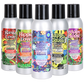 Smoke Odor Exterminator Spray (7 oz)