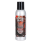 Smoke Odor Exterminator Spray (7 oz)