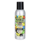 Smoke Odor Exterminator Spray (7 oz)