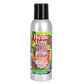 Smoke Odor Exterminator Spray (7 oz)