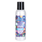 Smoke Odor Exterminator Spray (7 oz)