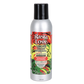 Smoke Odor Exterminator Spray (7 oz)