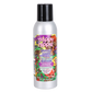 Smoke Odor Exterminator Spray (7 oz)