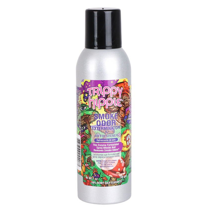 Smoke Odor Exterminator Spray (7 oz)