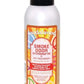Smoke Odor Exterminator Spray (7 oz)