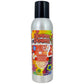 Smoke Odor Exterminator Spray (7 oz)