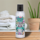 Smoke Odor Exterminator Spray (7 oz)