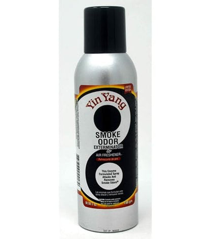 Smoke Odor Exterminator Spray (7 oz)