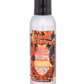 Smoke Odor Exterminator Spray (7 oz)