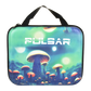 Pulsar Smoker's Travel Kit - Planet Fungi