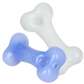 Snoop Dogg Everyday Hand Pipe