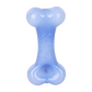 Snoop Dogg Everyday Hand Pipe