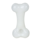 Snoop Dogg Everyday Hand Pipe